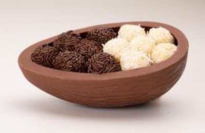 Sodiê Doces fortalece linha de Páscoa no Nordeste com ovos de colher e amplia portfólio para a data