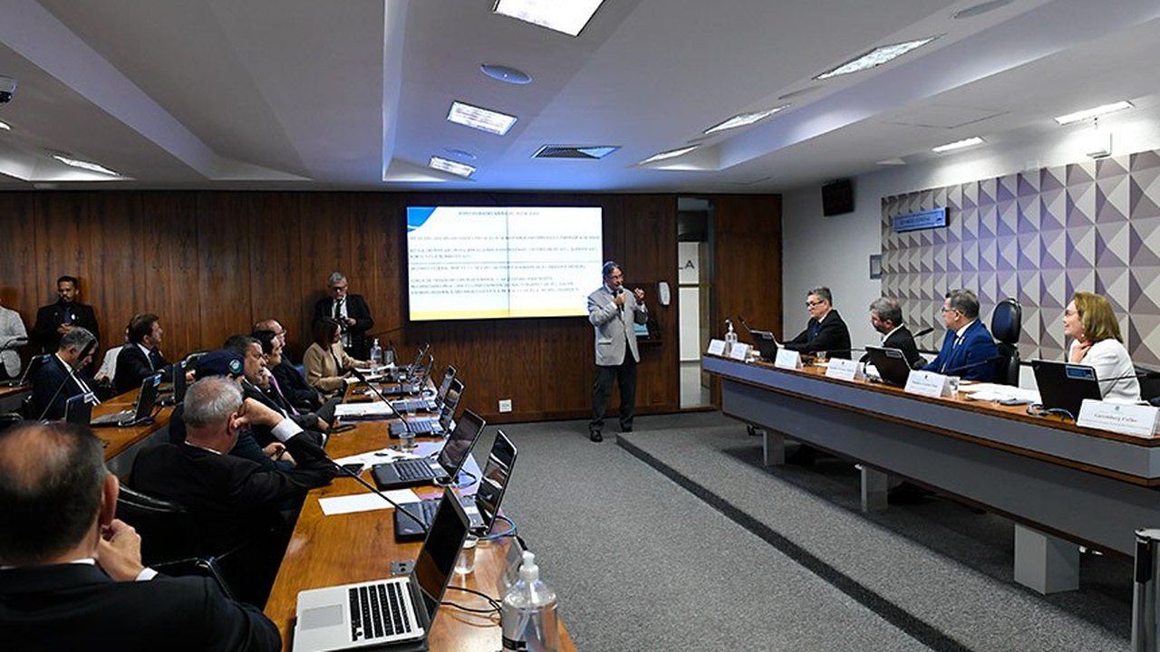 Comissão da MP do Mais Médicos promove novo debate na terça