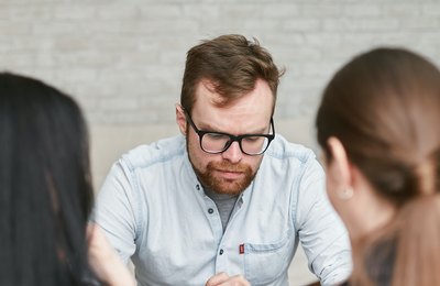 Empréstimo consignado: como fica a situação da dívida com a demissão do trabalhador?