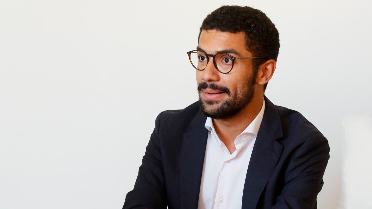 Casos de transfobia lideram denúncias de violência contra a população LGBTQIA+ na OAB Alagoas