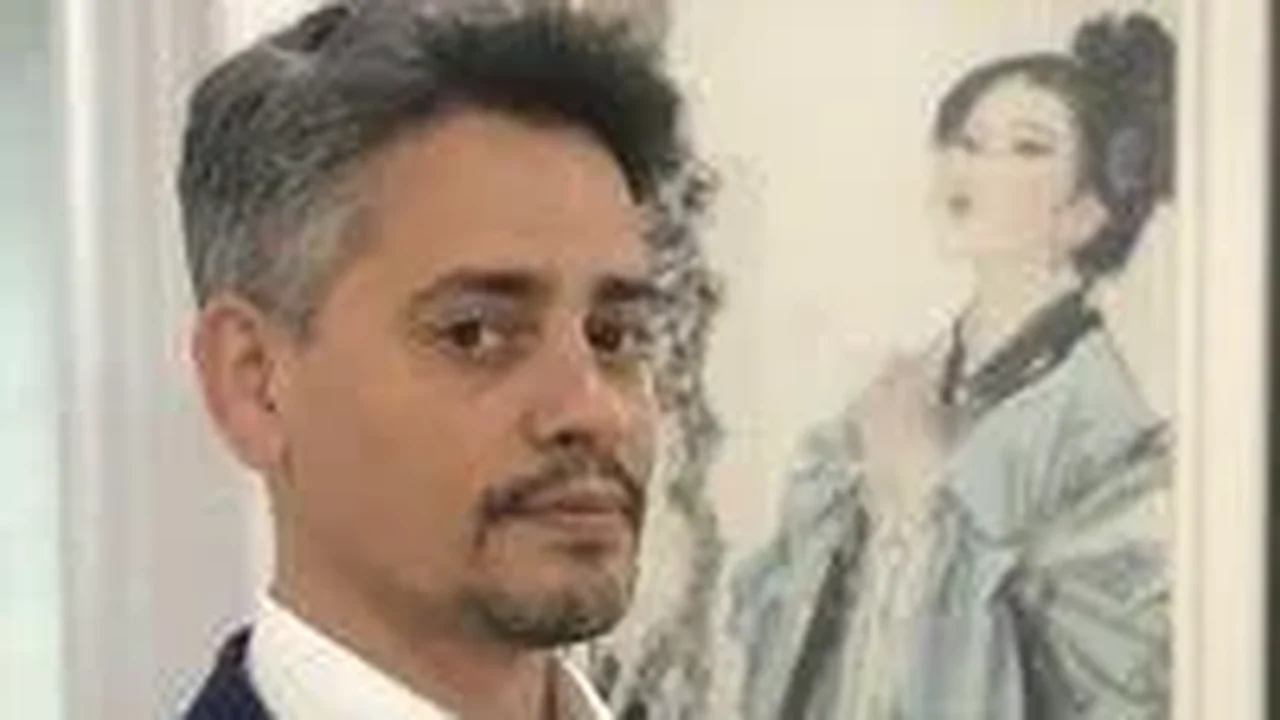 Se a Europa não quiser negociar, haverá negócios no Leste, afirma pesquisador