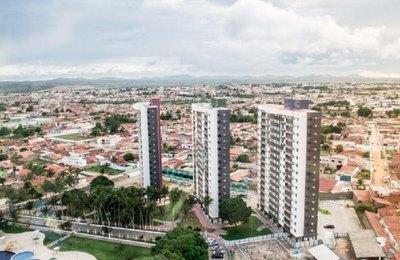 Vencimento da Cota Única do IPTU 2020 é prorrogado até 31 de julho pela prefeitura de Arapiraca