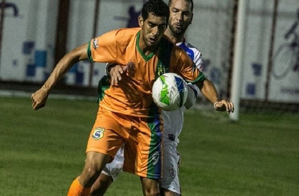 Foto: Filippe Araújo