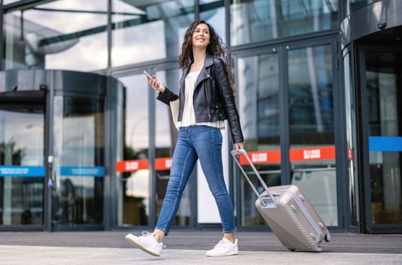 Ministério do Turismo divulga resultado da seleção de consultor para elaboração de guias voltados a mulheres viajantes