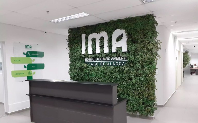 ClimRepo: IMA lança repositório de pesquisas e atividades sobre mudanças climáticas