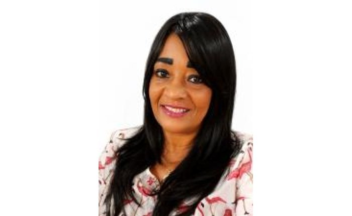 Eleições 2026: quem é Rosimeire Machado, candidata a deputada estadual (Bahia)