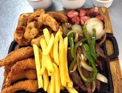 gastronomia.png 