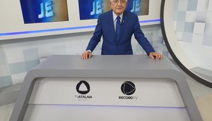 WhatsApp Image 2020-09-25 at 17.56.26.jpeg