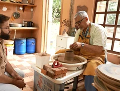 ARQ 0503 - Reprodução TV Aparecida (4).jpg 