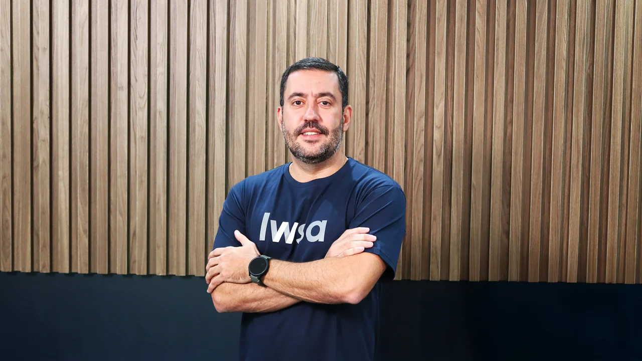 Locaweb lança Cloud 100% nacional com alta disponibilidade e até 70% de economia frente a provedores globais