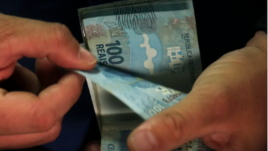 Desenrola Adimplentes começa a operar nesta terça-feira