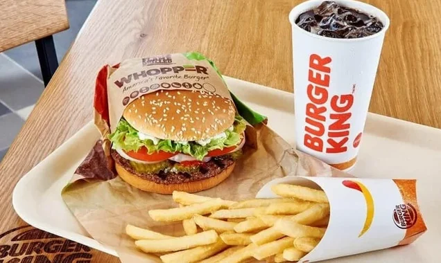 49a17326-1116-4289-98d6-87509611-1