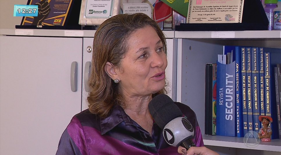 Bancários vão aderir à Greve Geral
