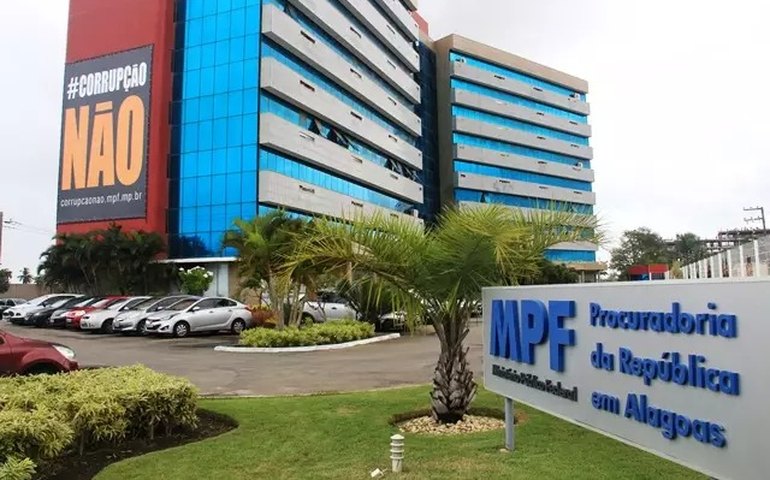 MPF recomenda que Prefeitura e Câmara apresentem lei para instituir cotas étnico-raciais em concursos