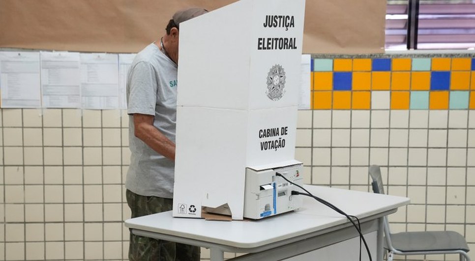 Divulgação.