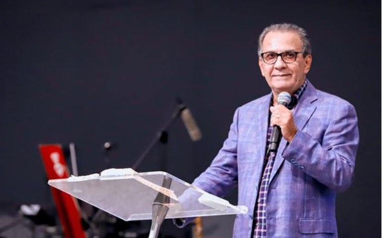 Malafaia terá de indenizar Vera Magalhães em R$ 15 mil por propagar fake news