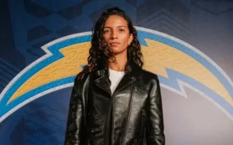 Conheça os destaques da maior competição de skate do Brasil, que  chega ao Rio nesta quinta-feira