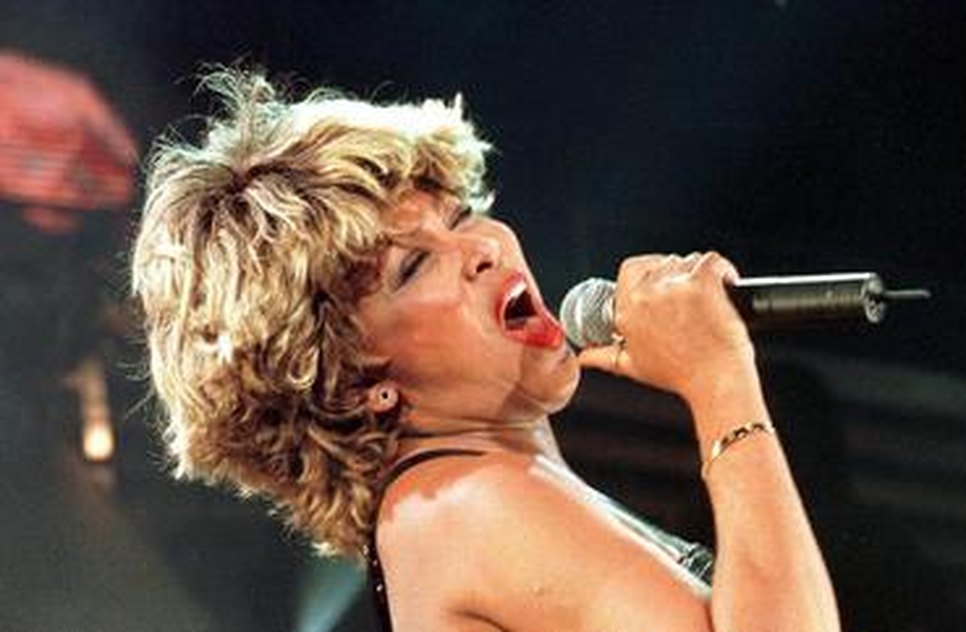 efeepa-tina-turner-morre-83-anos-24052023162435183 / Foto: Foto: reprodução R7