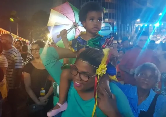 Festival Marco Zero apresenta dança em espaços públicos do DF