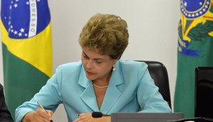 Foto: Agência Brasil