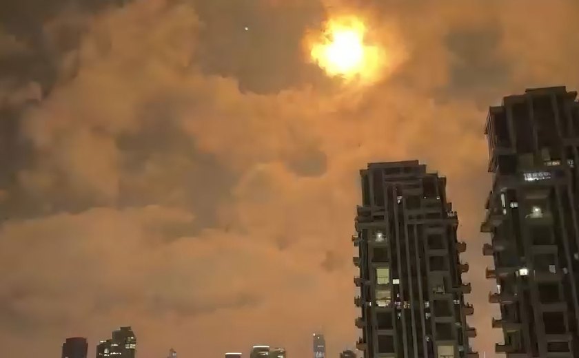 Guerra entre Irã e Israel deve entrar na pauta da Cúpula dos Brics