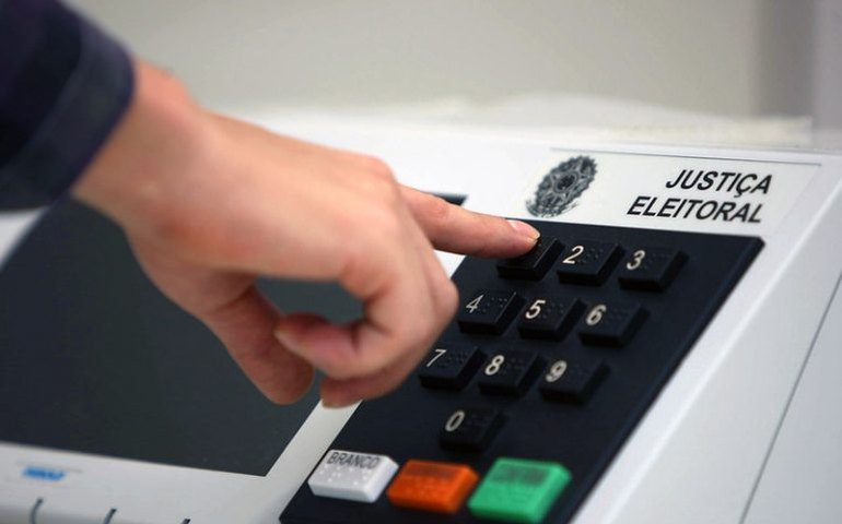 TRE-AP confirma novo resultado de eleição e deputados federais serão substituídos