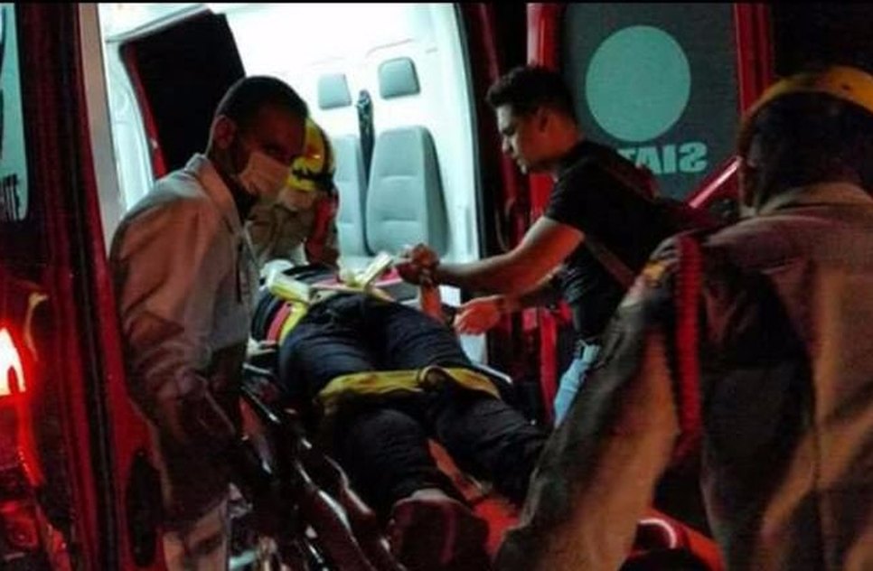 Foto: Divulgação