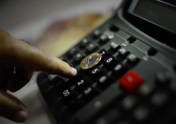 Margem de crédito consignado para servidores públicos aumenta para 45%