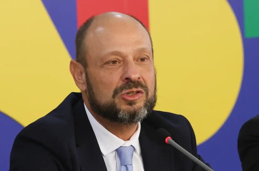 INSS: descontos indevidos desde março de 2020 serão restituídos
