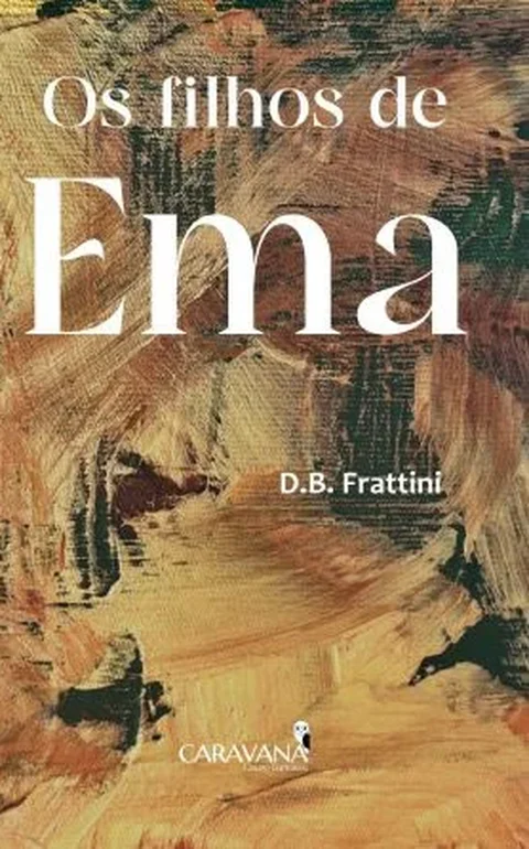 Violência, magia e redenção marcam tragicomédia inspirada em lenda folclórica