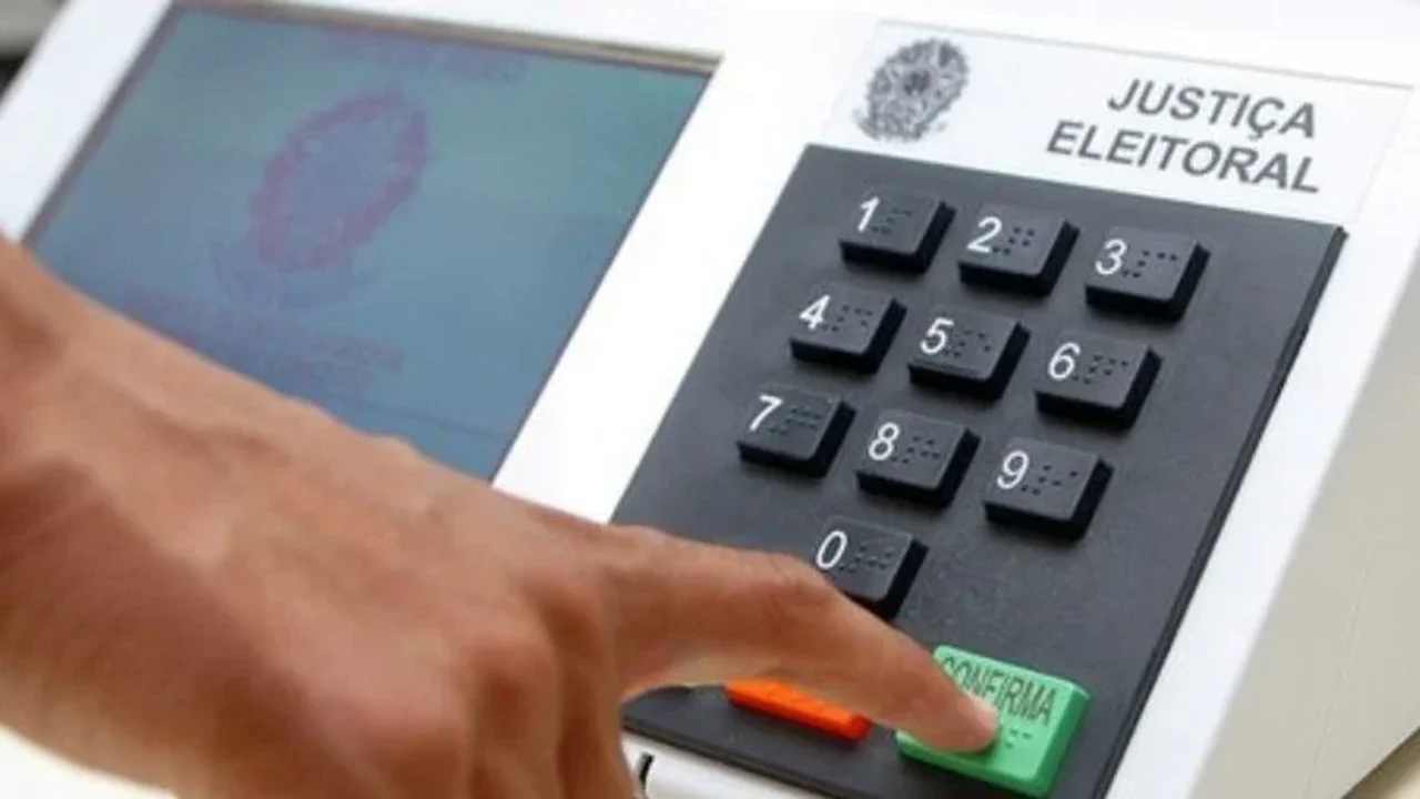 Eleições 2026: pesquisa Gerp sobre intenções de voto para Presidência será divulgada amanhã