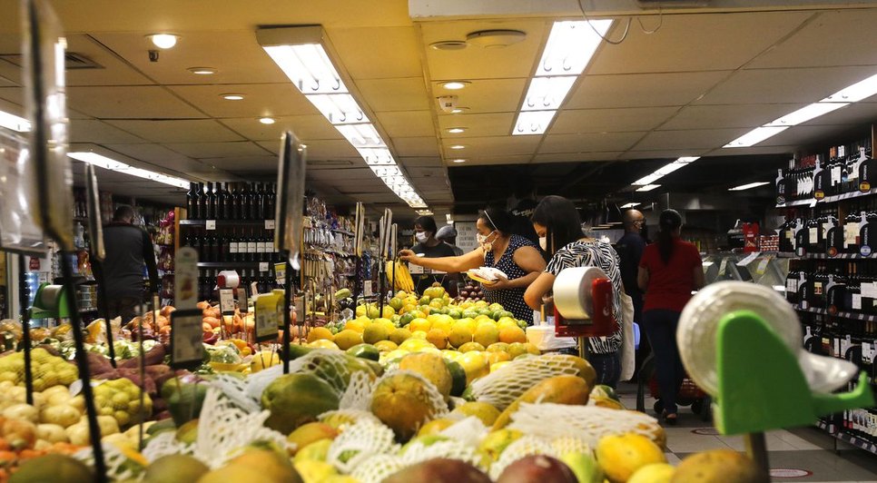 20.05.2020.supermercado_rio_de_janeiro_0520203151.jpg