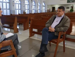 ARQ 2304 - Reprodução TV Aparecida (9).jpg 