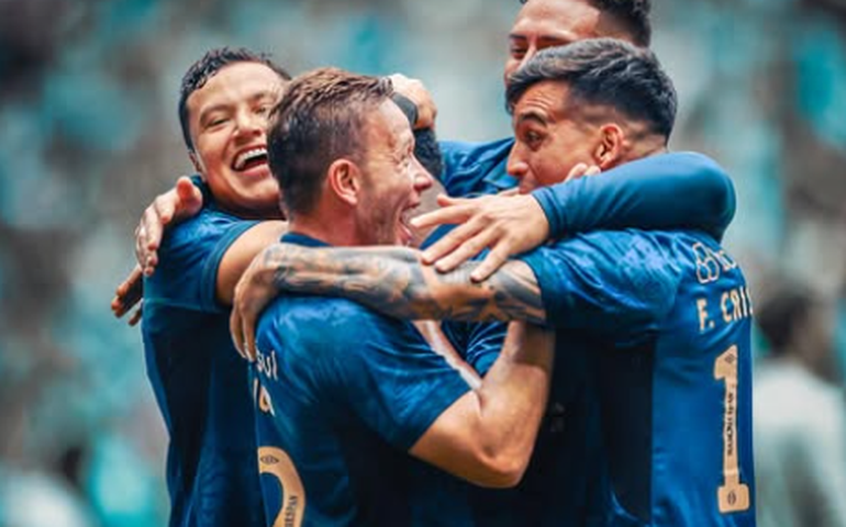 Grêmio aposta em boa sequência em casa em duelo gaúcho com o Juventude pelo Brasileirão