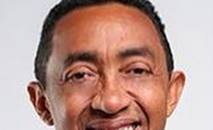 Qem é Joel Rodrigues, candidato ao cargo de governador de Piauí nas Eleições 2026