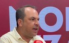 Francisco Sales convoca a população: “A mudança é urgente! Domingo vamos dar a resposta nas urnas por uma nova ALE, um novo Governo e um novo Senado”