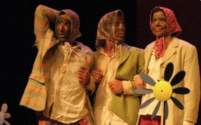 O que fazer em São Paulo nos últimos dias de 2024; veja destaques da agenda cultural