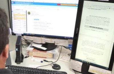 TRT-19 reduz o estoque e o prazo de Recurso de Revista em mais de 80%