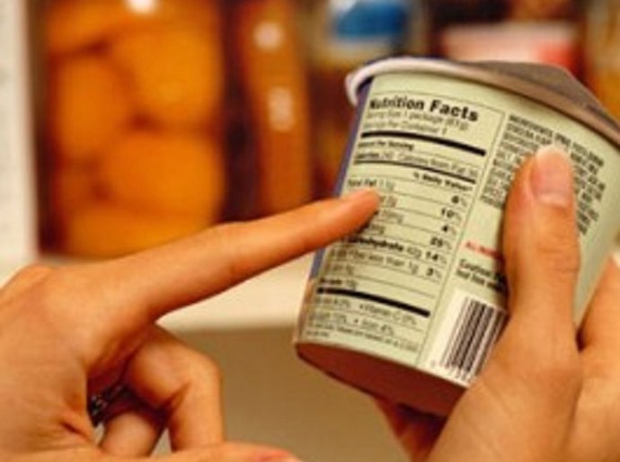 Confira os principais pontos a serem avaliados nos rótulos de embalagens