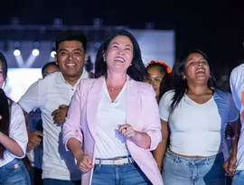 Peru vai às urnas com recorde de candidatos e cenário político instável