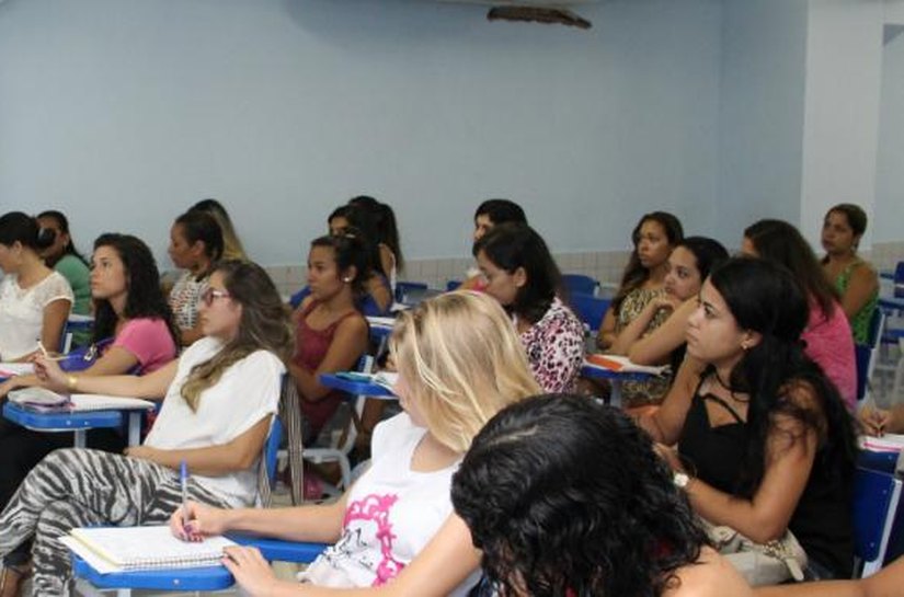 UNINASSAU Maceió oferece 20 mil vagas em cursos de capacitação gratuitos