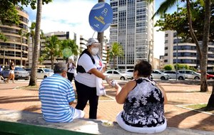 News title