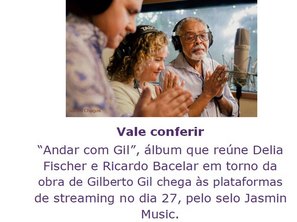 Nando Chagas