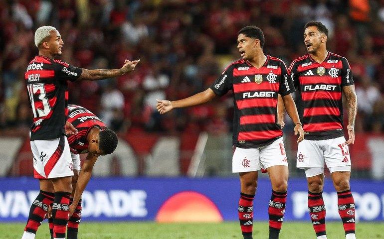 Rádio Nacional transmite clássicos do Brasileirão no fim de semana