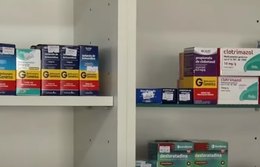 Lei dos medicamentos genéricos completa 25 anos
