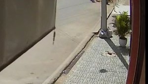 IMG-20220602-WA0021.jpg / Foto: foto: reprodução|divulgação ascom SSP/SE
