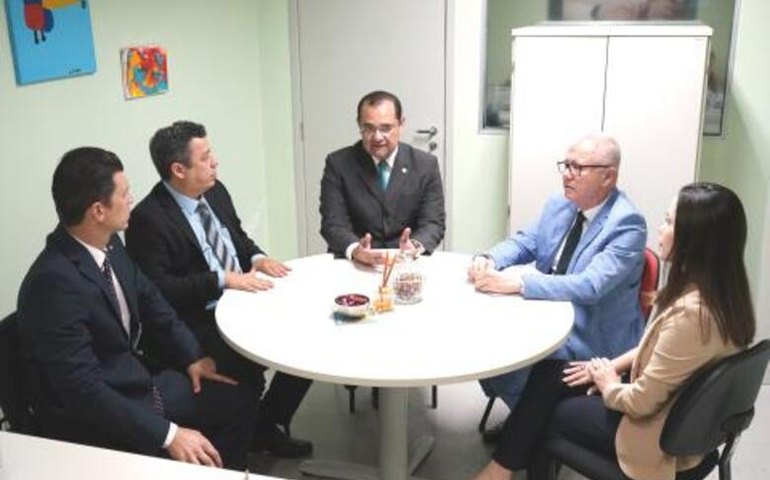 TRT-19 homologa R$ 1,3 milhão no primeiro dia de atividades da Semana Nacional de Conciliação