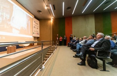 IV Fórum Regional da Indústria do Plástico  destaca importância da atividade em Alagoas