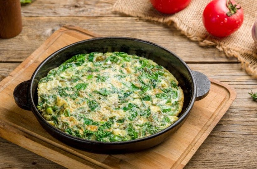Veja como aproveitar os alimentos típicos da Semana Santa e da Páscoa com equilíbrio e saúde