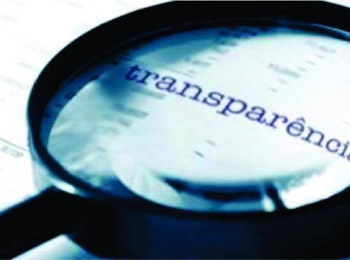 Alagoas: segundo estado mais transparente do Brasil, segundo o MPF